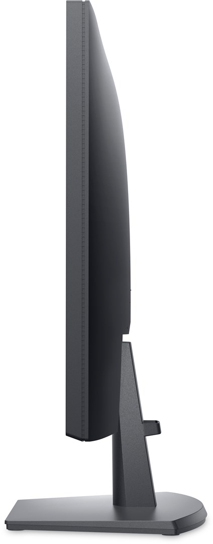 DELL SE2425H computer monitor 60.5 cm (23.8") 1920 x 1080 pixels Full HD LCD Black