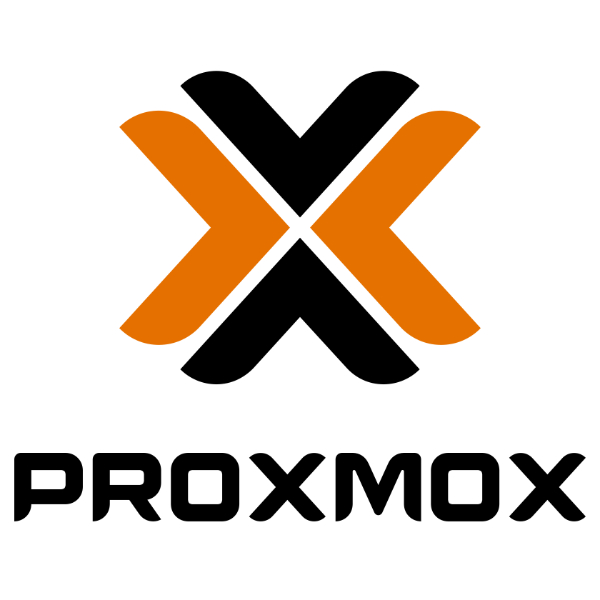 PROXMOX BACKUP SERVER PREMIUM SUBSCRIPTION 1 YEAR