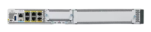 Cisco C8300-1N1S-4T2...