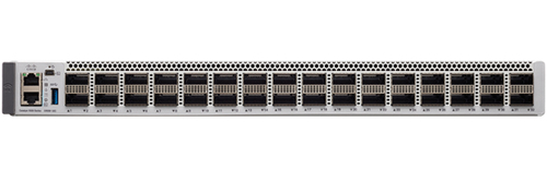 Cisco C9500-32QC-E n...