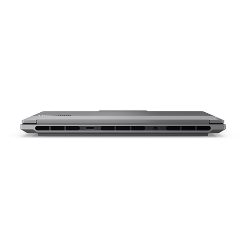 21N5001PPB - Laptops by Lenovo