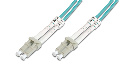 Digitus Fiber Optic ...