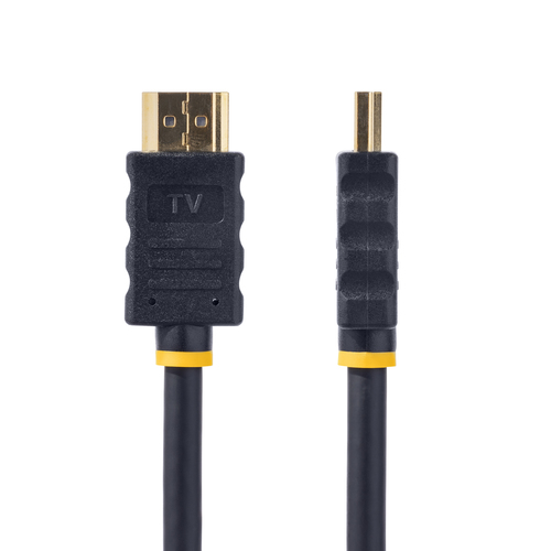 HDMM5MA - Cables & Adaptors by StarTech.com