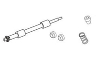 Zebra P1043693 print...