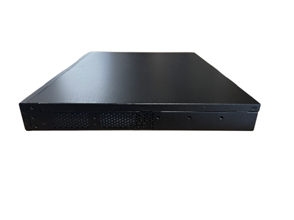 NG521 HARDWARE APPLIANCE - AI FIREWALL