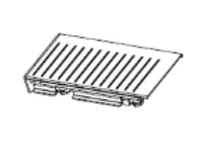 Zebra P1083320-041C ...