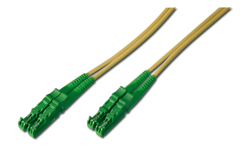 Digitus Fiber Optic ...