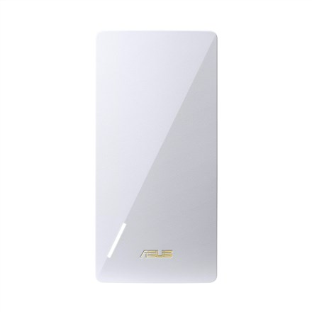 ASUS RP-AX58 Network...