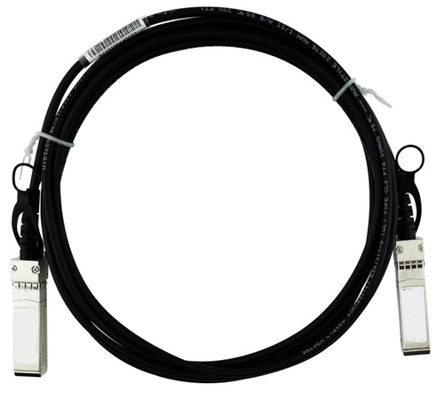 Extreme networks 10G...
