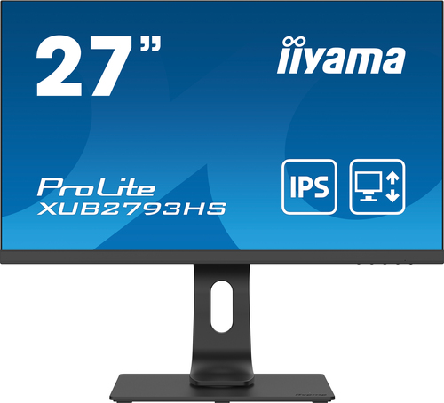 iiyama ProLite XUB27...