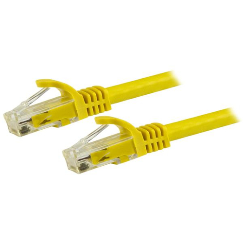 StarTech.com 1.5m CA...