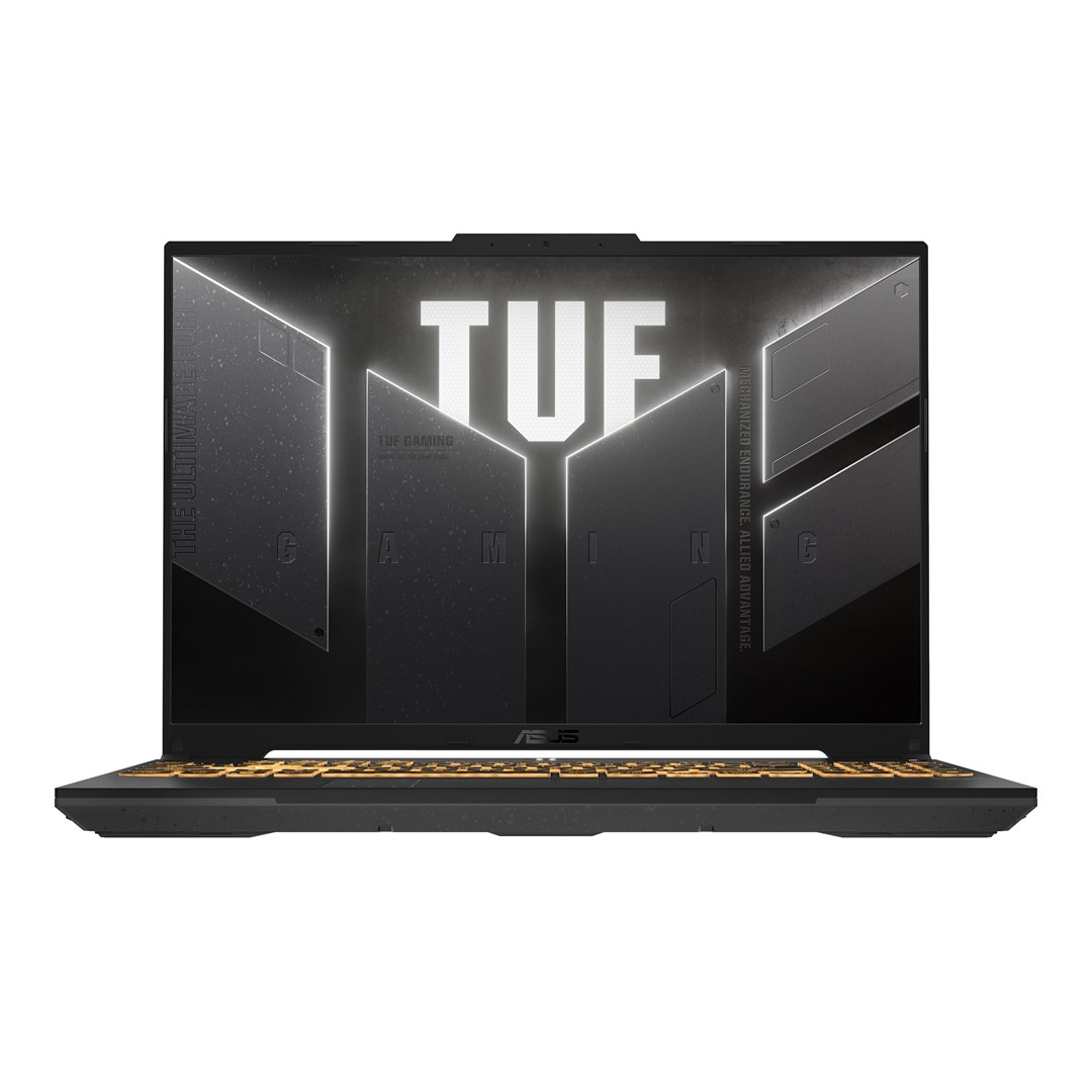 ASUS TUF Gaming F16 ...