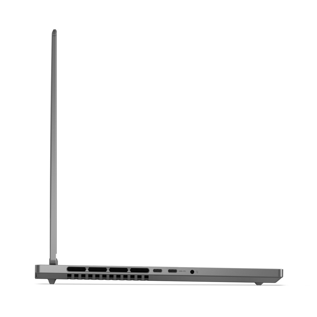 83EX002BPB - Laptops by Lenovo