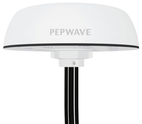 Peplink Mobility 42G...