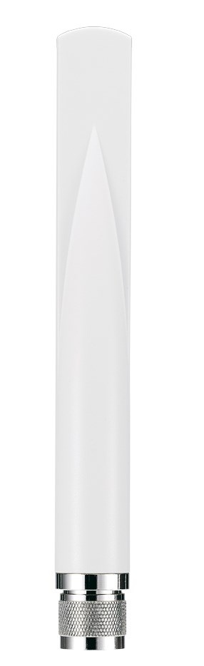 Zyxel ANT2105-ZZ0201...