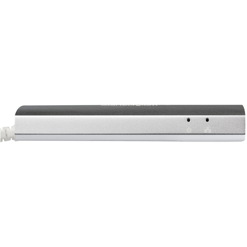 ST3300G3UA - Cables & Adaptors by StarTech.com