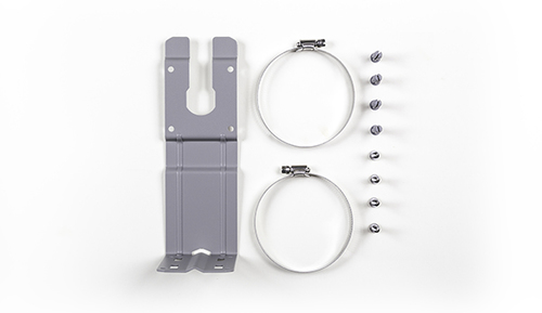 Cisco Meraki MA-MNT-...