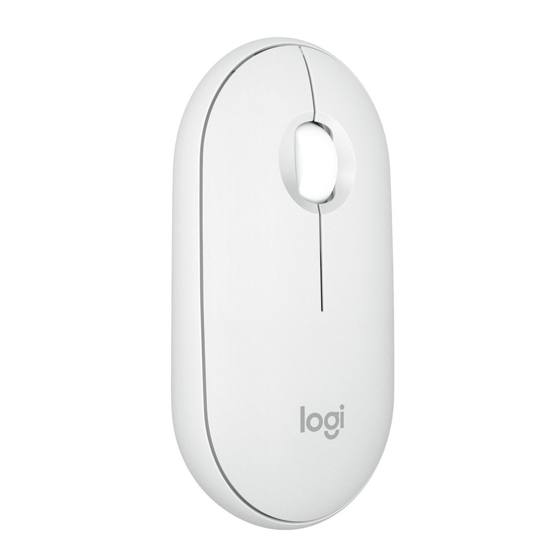 Logitech Pebble 2 M3...