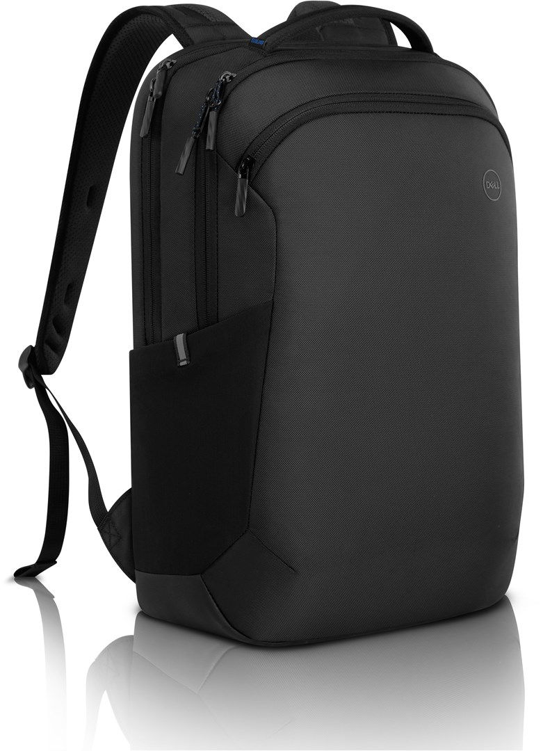 DELL Pro 14-16 Plus EcoLoop Backpack ​ - CP5723