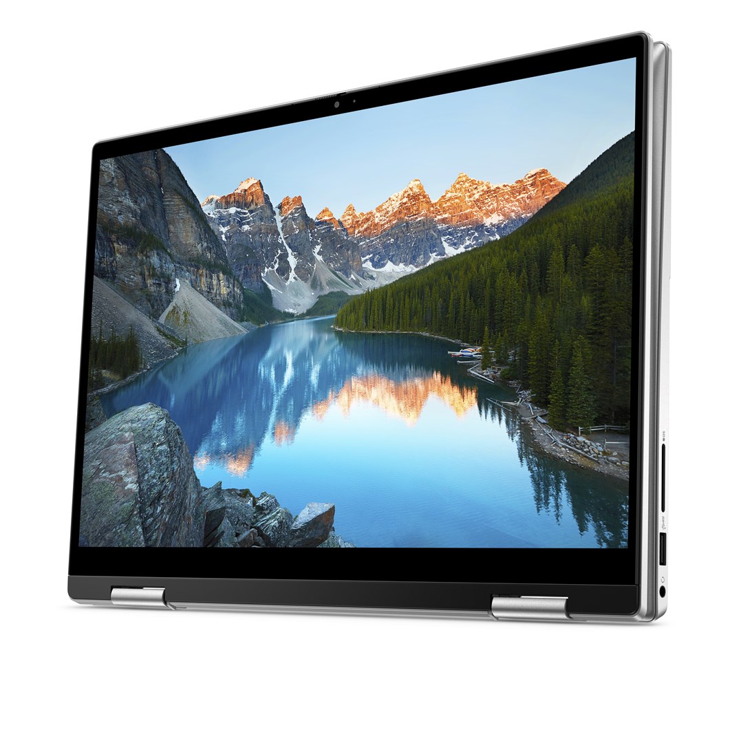 7430-6924 - Laptops by Dell