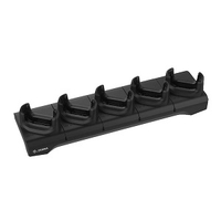 Zebra CRD-TC51-5SCHG...