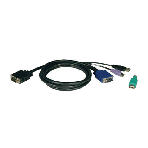 Tripp Lite P780-015 ...