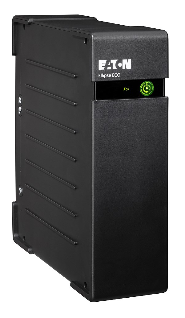Eaton Ellipse ECO 80...