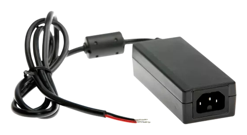 Axis 5030-062 power ...