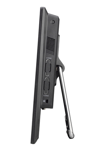 P5200PA - Computer Systems by Shuttle