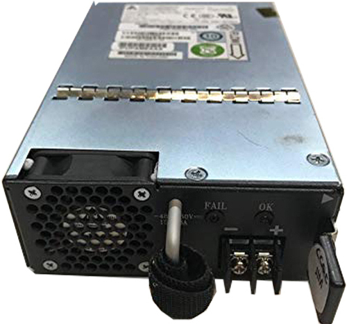 Cisco PWR-4430-DC= n...