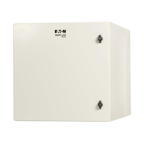 SRN4G12USDP - Accessories by Eaton
