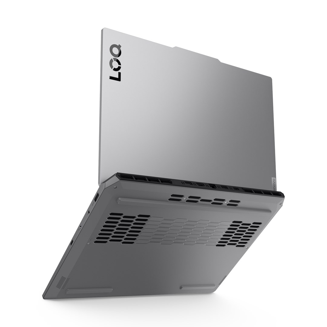 83JE008APB - Laptops by Lenovo