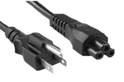 Cisco Type C5 US Bla...