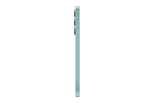 SM-A166BLGDEUE - Smartphones by Samsung