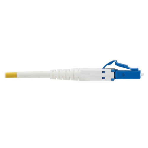 N370-50M-AR - Cables & Adaptors by Eaton