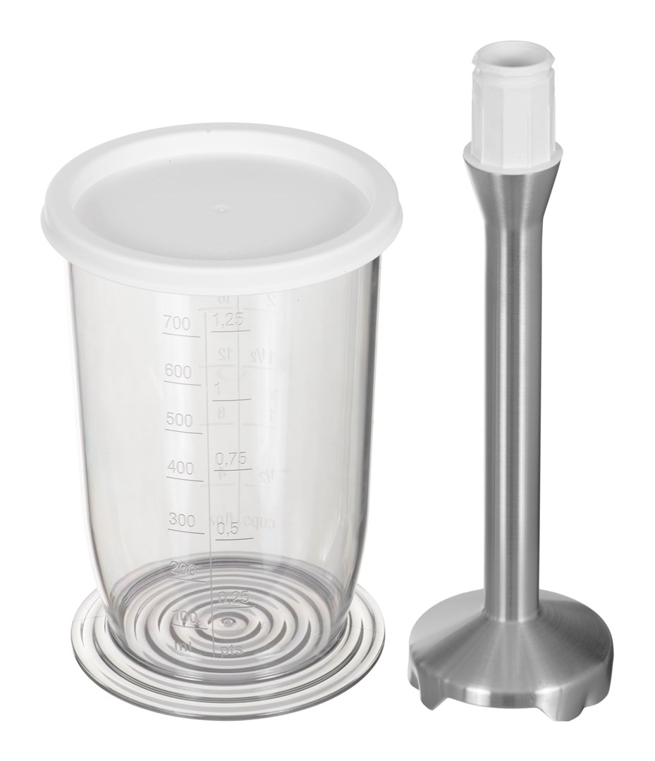 Bosch MFZ4060 mixer/...