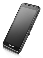 Honeywell ScanPal EDA5S handheld mobile computer 14 cm (5.5") 1440 x 720 pixels Touchscreen 218 g Black