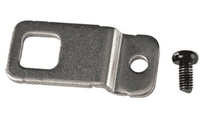 Intermec 203-970-001...