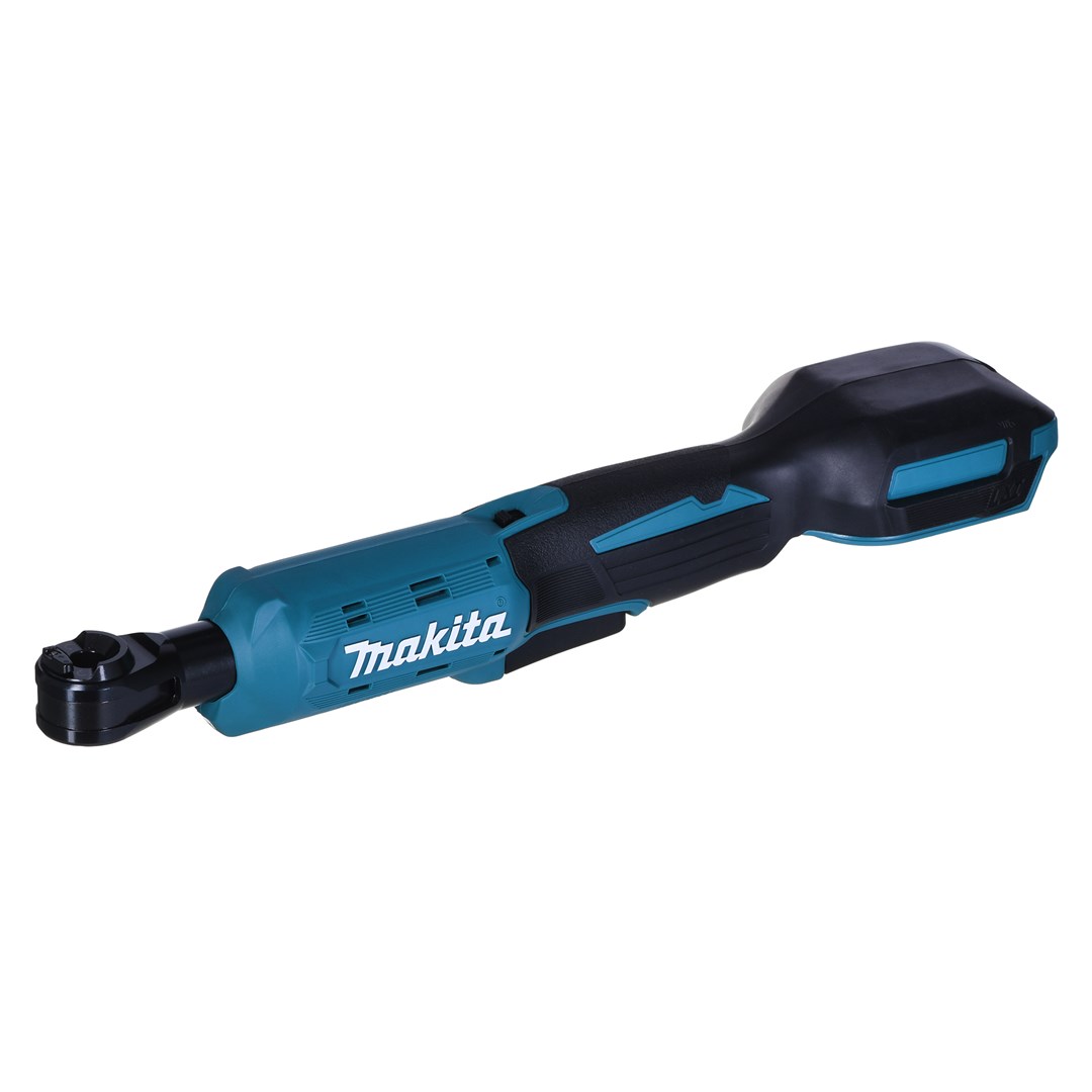 Makita DWR180Z power...