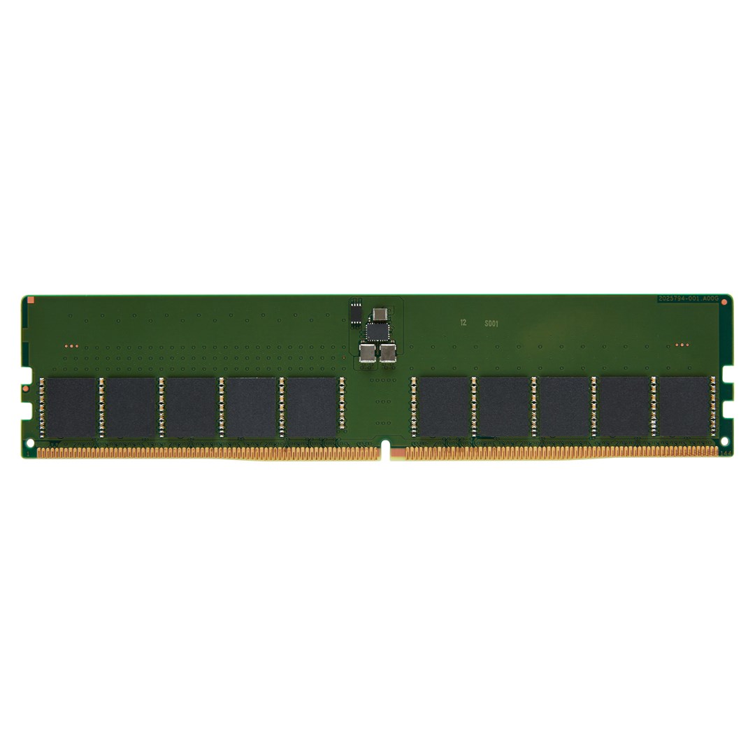 Kingston Technology ...