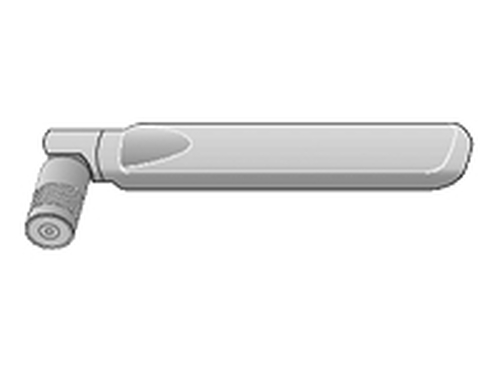 Cisco Multiband Swiv...