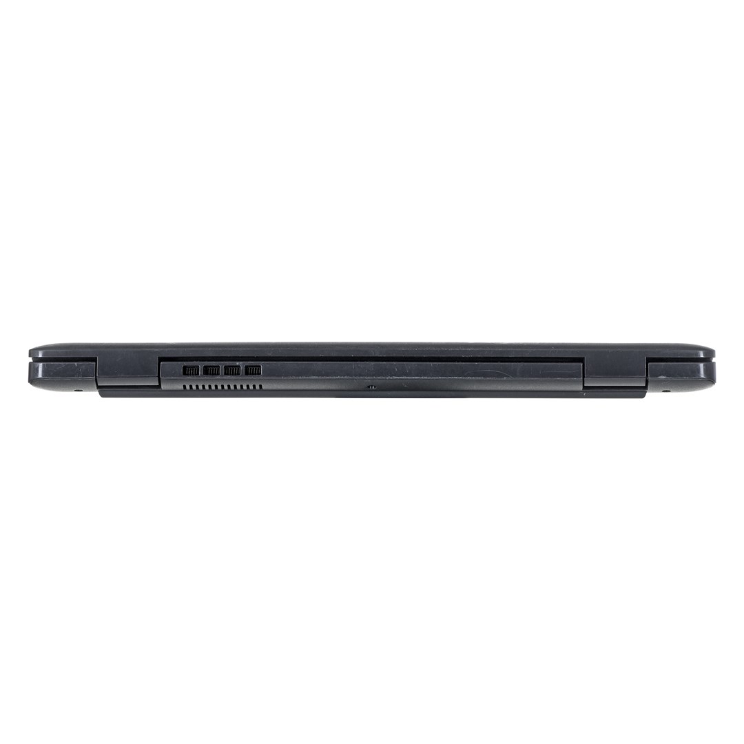 DELL LATITUDE 3420 i5-1135G7 16GB 256SSD 14" FHD (US QWERTY) Win11pro USED