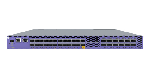 Extreme networks Ext...