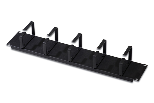 Digitus Cable Manage...