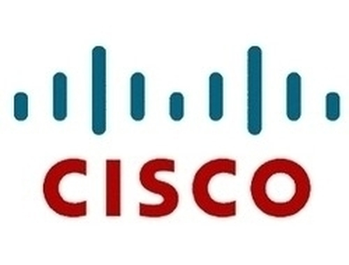 Cisco FLASR1-BB-4K s...