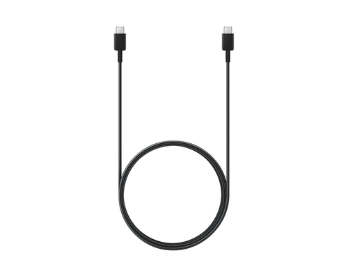 Samsung EP-DX310JBEG...