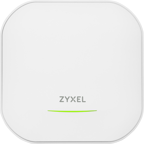 Zyxel NWA220AX-6E-EU...