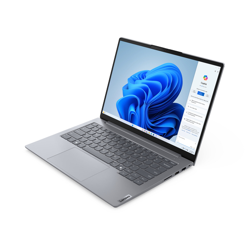 21MR008JPB - Laptops by Lenovo