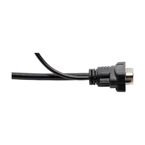 P566-015-VGA-A - Accessories by Eaton