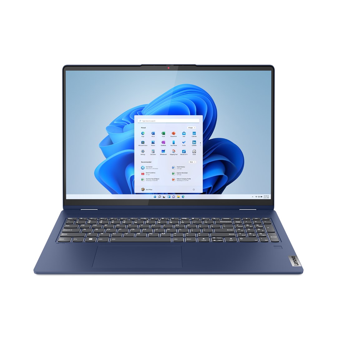 Lenovo IdeaPad Flex ...